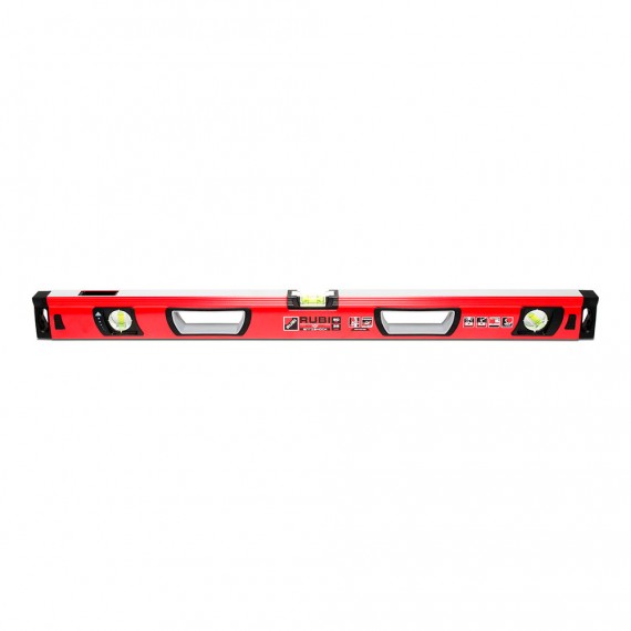 Rubilevel antishock 80cm r76933 rubi