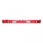 Rubilevel antishock 80cm r76933 rubi