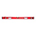 Rubilevel antishock 100cm r76934 rubi