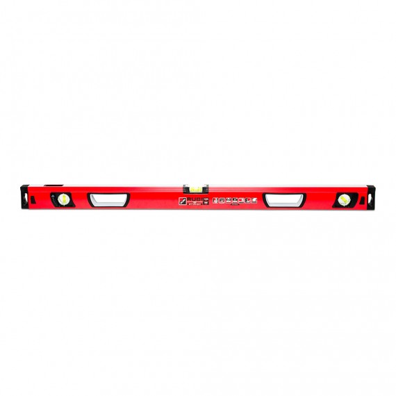 Rubilevel antishock 100cm r76934 rubi