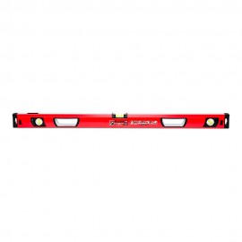 Rubilevel antishock 100cm r76934 rubi