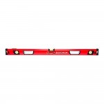 Rubilevel antishock 100cm r76934 rubi