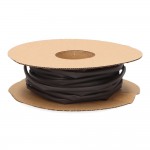 Caja termoretractil dosificadora ø3,2 - 1,6 mm 15m