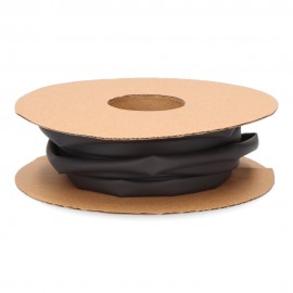 Caja termoretractil dosificadora ø6,4 - 3,2 mm 10m