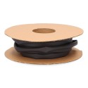 Caja termoretractil dosificadora ø6,4 - 3,2 mm 10m