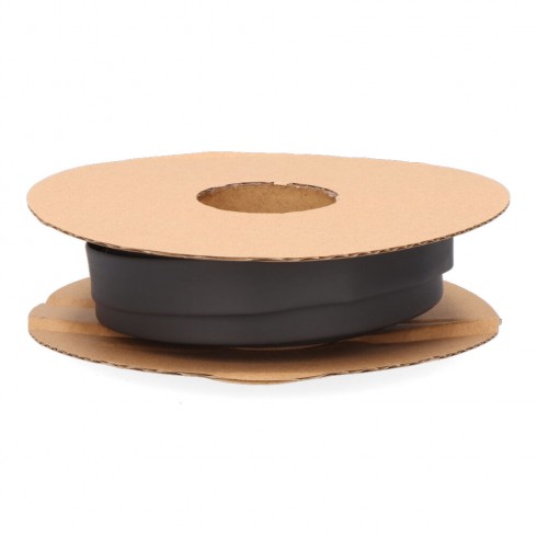Caja termoretractil dosificadora ø9,5 - 4,8 mm 10m