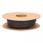 Caja termoretractil dosificadora ø9,5 - 4,8 mm 10m
