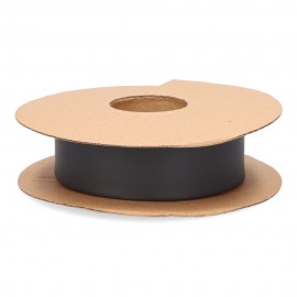 Caja termoretractil dosificadora ø19 - 9,5 mm 6m