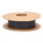 Caja termoretractil dosificadora ø19 - 9,5 mm 6m
