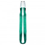 Eslinga plana 2m 2 toneladas 030,061,002,402 cargopack