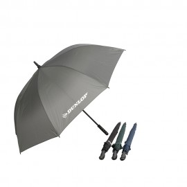 Paraguas 30" auto-open ø130 cm colores / modelos surtidos