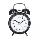 Reloj despertador colores surtidos