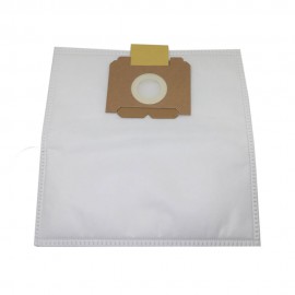 Bolsa de recambio para aspirador aeg