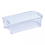 Organizador para frigorífico 5l. 31,5x16x9cm mondex