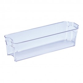 Organizador para frigorífico 4 l 37,5 x 11,0 x 10 cm