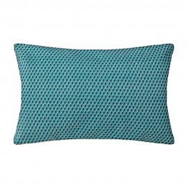 Cojín azul pato modelo otto 50x30cm