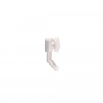 Corredera para riel reforzado (20 uds)cintacor - storplanet