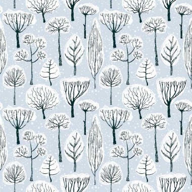 Mantel antimanchas betula 140x200cm. things home trade.