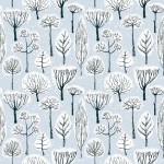 Mantel antimanchas betula 140x200cm. things home trade.