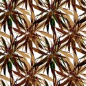 Mantel antimanchas coiba 140x200cm. things home trade.