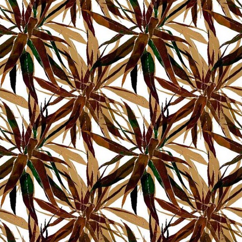 Mantel antimanchas coiba 140x200cm. things home trade.