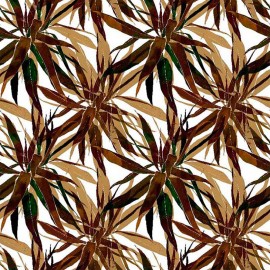 Mantel antimanchas coiba 140 x 200 cm