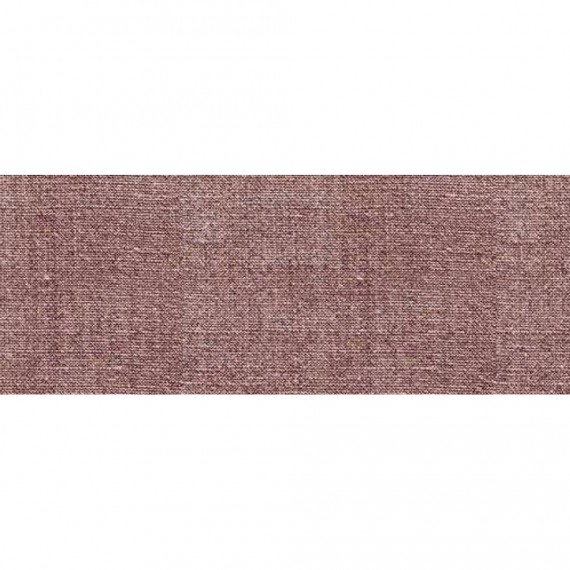 Mantel antimanchas arpi 301 140x200cm. things home trade.
