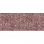 Mantel antimanchas arpi 301 140x200cm. things home trade.