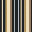 Mantel antimanchas alberti 140x140cm. things home trade.
