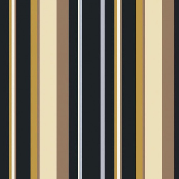 Mantel antimanchas alberti 140x140cm. things home trade.