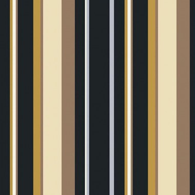 Mantel antimanchas alberti 140x140cm. things home trade.