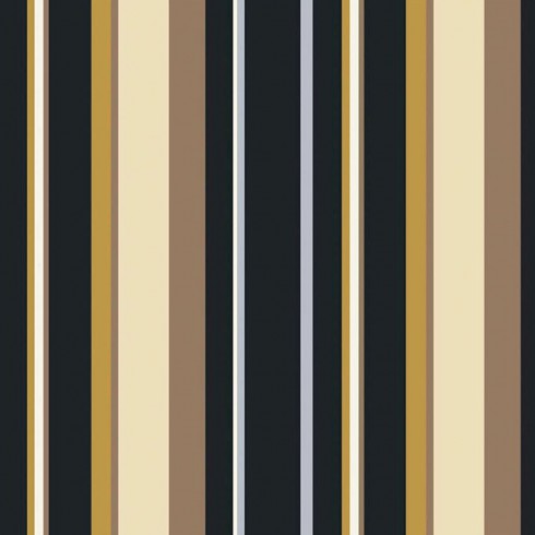 Mantel antimanchas alberti 140x140cm. things home trade.