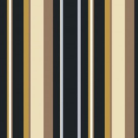 Mantel antimanchas alberti 140 x 140 cm