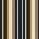 Mantel antimanchas alberti 140x140cm. things home trade.