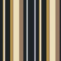 Mantel antimanchas alberti 140x200cm. things home trade.