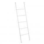 Escalera toallero viva 22508100 wenko