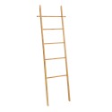 Escalera toallero bahari 62215100 wenko