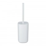 Escobillero wc davos blanco mate 24830100 wenko