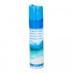 Ambientador 300ml fragancia "oceano"