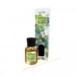 Difusor mikado musk blanco 50ml magic lights