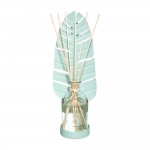Difusor con hoja de metal 250ml modelos surtidos