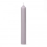 Pack 10 velas color topo 45g
