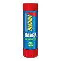 Barra adhesiva sin disolventes 40g 7000568 imedio