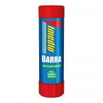 Barra adhesiva sin disolventes 40g 7000568 imedio