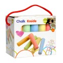 Set 15 tizas 10,5 x 2 y 5 x 2,2cm eddy toys