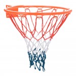 Canasta basquetball ø46cm