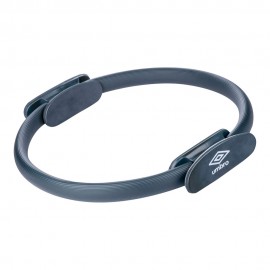 Anillo de pilates ø39 cm