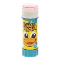 Pompero 60ml colores surtidos