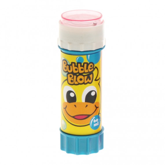 Pompero 60ml colores surtidos