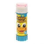 Pompero 60ml colores surtidos
